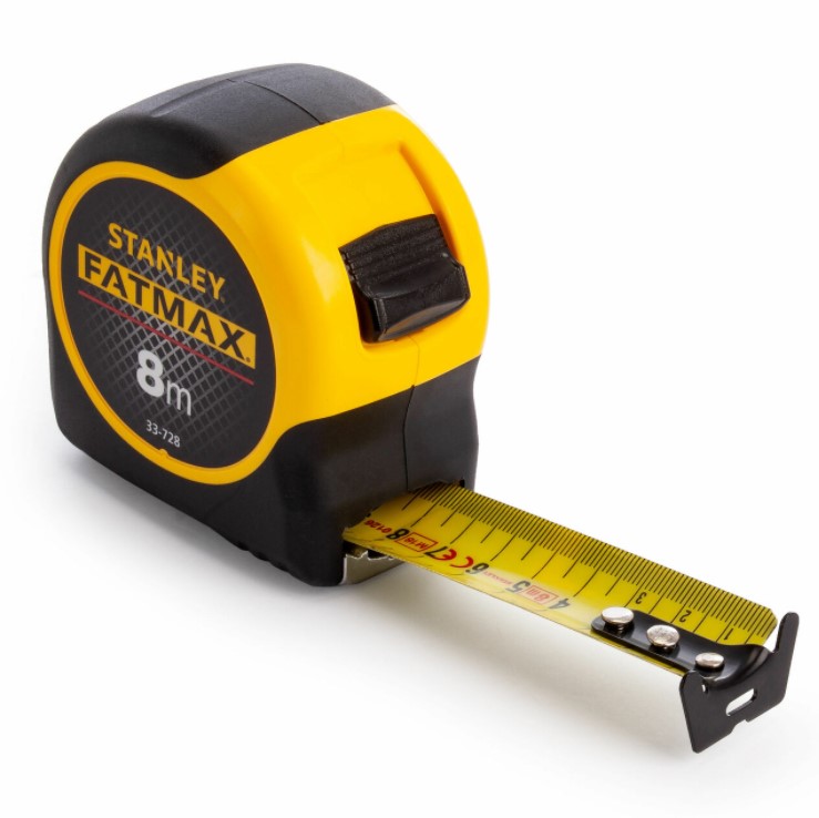 ROLMETER FATMAX