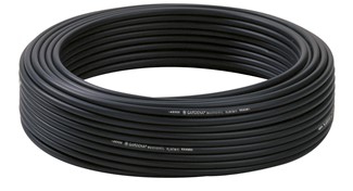 VERDEELBUIS 4,6 MM - 15 M