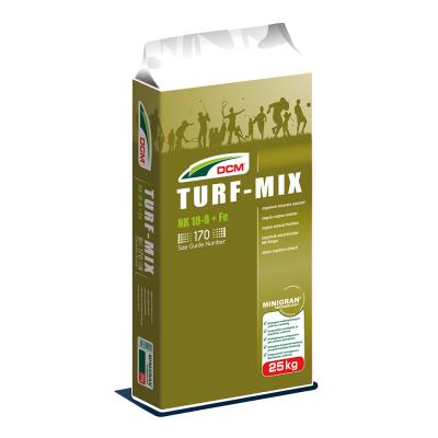 TURF-MIX