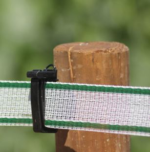 KOLTEC LINT, 40 MM BR/GR 200 MTR
