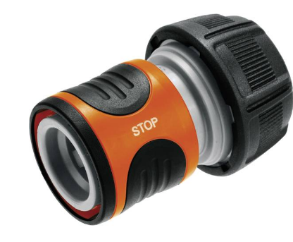 WATERSTOP VOOR 19 MM (3/4