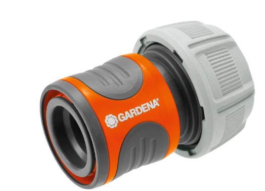 SLANGSTUK VOOR 19 MM (3/4