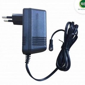 ADAPTER ELEKTR MUIZENVAL