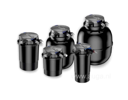 DRUKFILTER