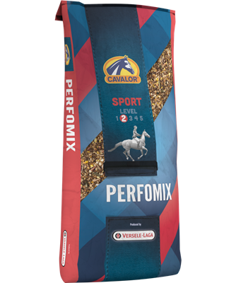 SPORT - PERFOMIX