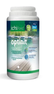 OPTINIT 40000