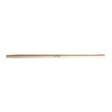SCHOPPESTEEL RECHT 130 CM ES
