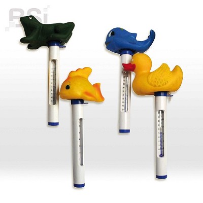 THERMOMETER KIDS IJSBEER