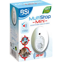 MULTISTOP MINI