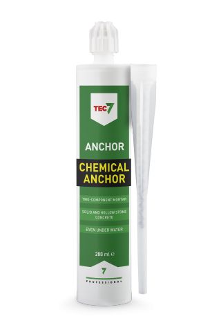 ANCHOR 7 - 280 ML