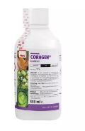 CORAGEN