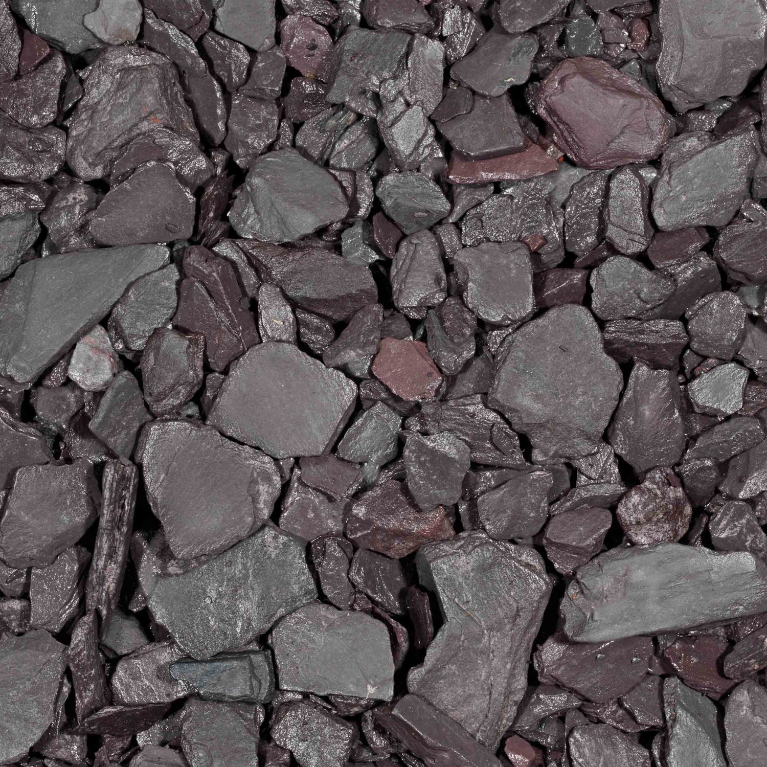 CANADIAN SLATE