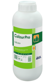 ICL COLOUR PRO