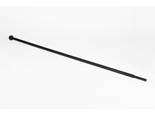 DUCKBILL 1 LANS 10mm