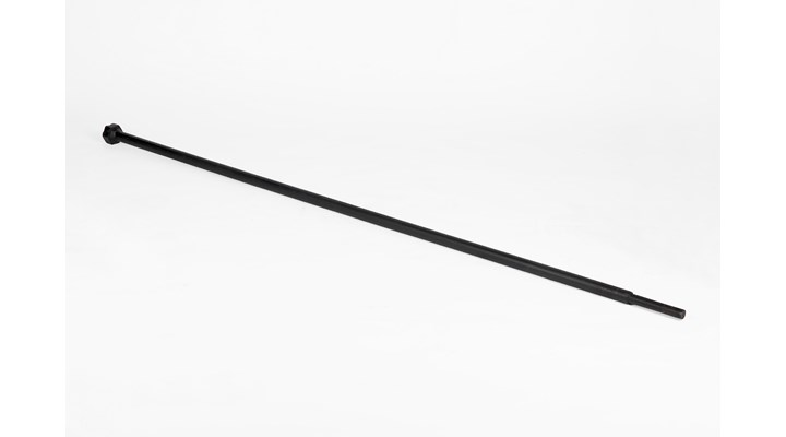 DUCKBILL 3 LANS 20mm