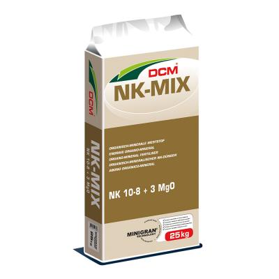 NK-MIX