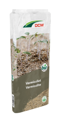 VERMICULIET