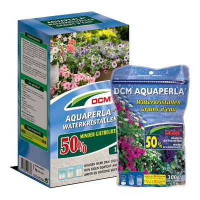 DCM AQUAPERLA - 1 KG