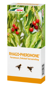 DCM RHAGO-PHEROMONE