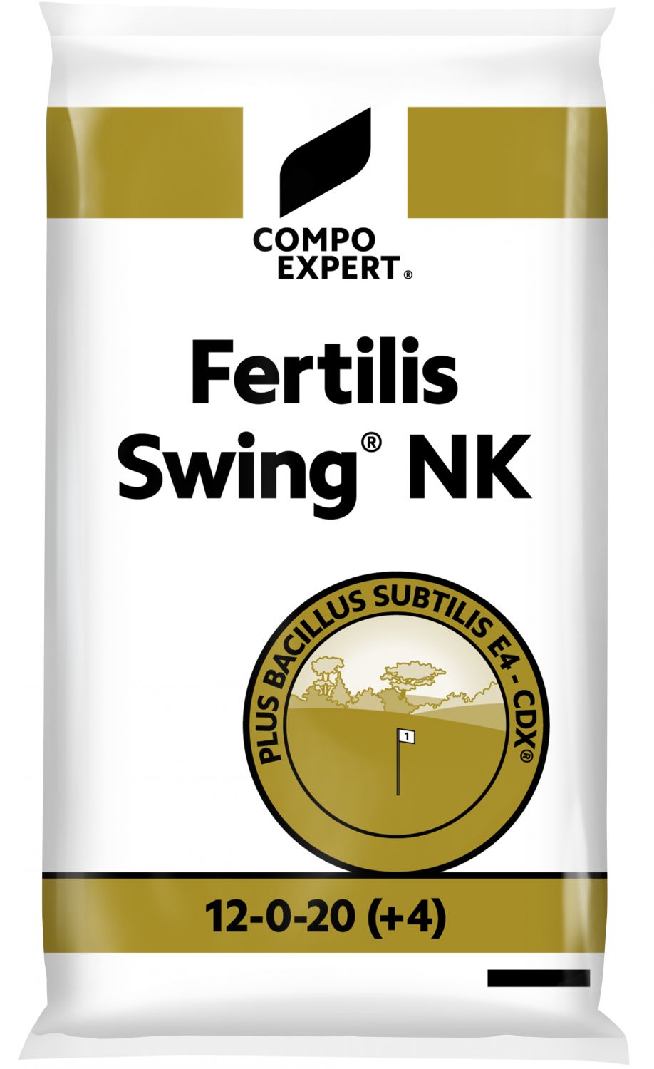 FERTILIS SWING