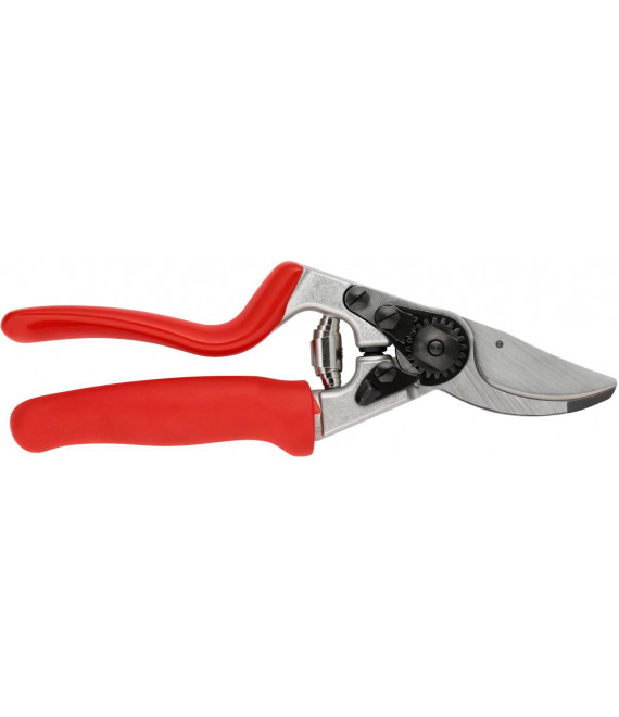 FELCO SNOEISCHAAR 10