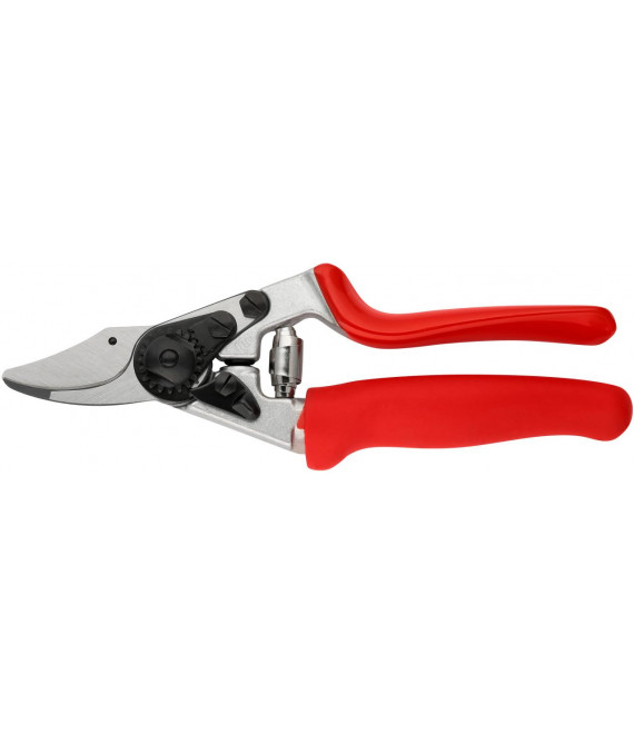 FELCO SNOEISCHAAR 12