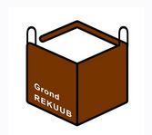 GROND REKUUB - BB