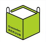 GRASZODEN REKUUB - BB