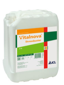 VITALNOVA