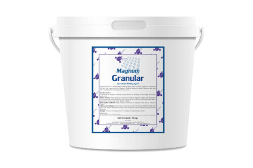 IN TIME MAGNUM GRANULAR - 10 KG