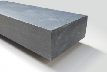 L51 BOORDSTEEN