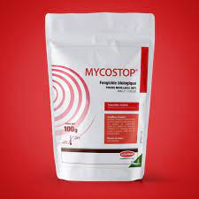 MYCOSTOP