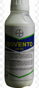 MOVENTO - 1 L (9797P/B)