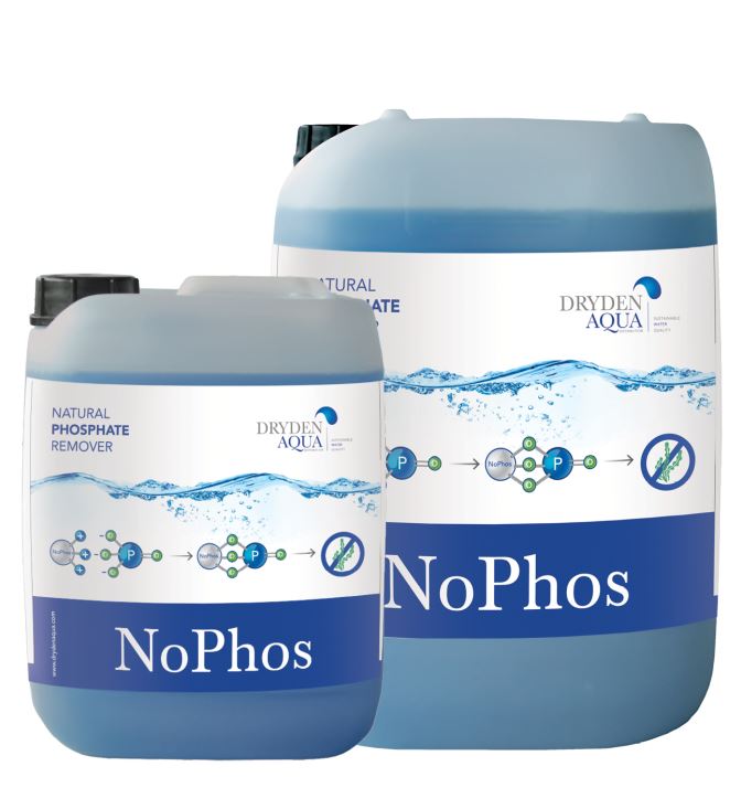 NOPHOS