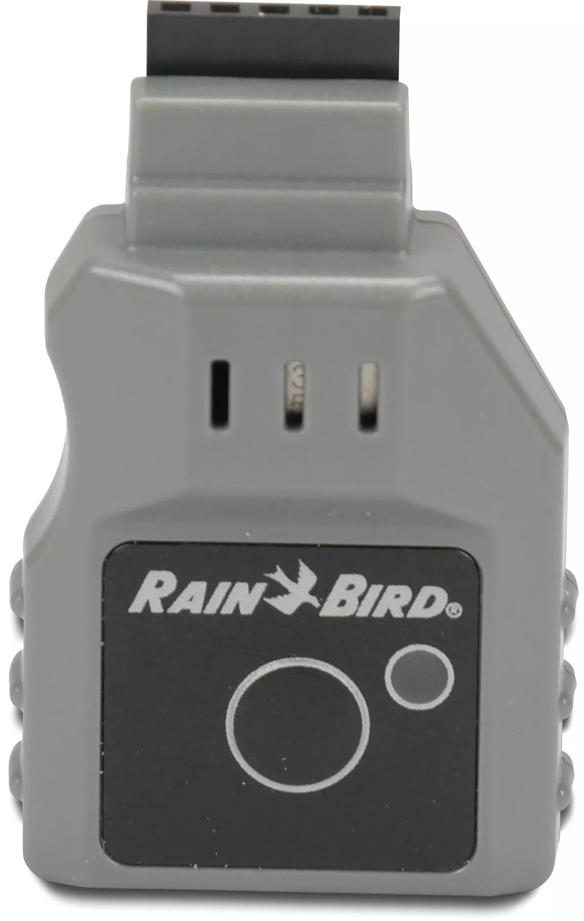 RAIN BIRD LNK-WIFIMODULE TYPE RZX & IESP4MEEUR