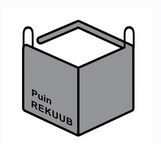 PUIN REKUUB - BB