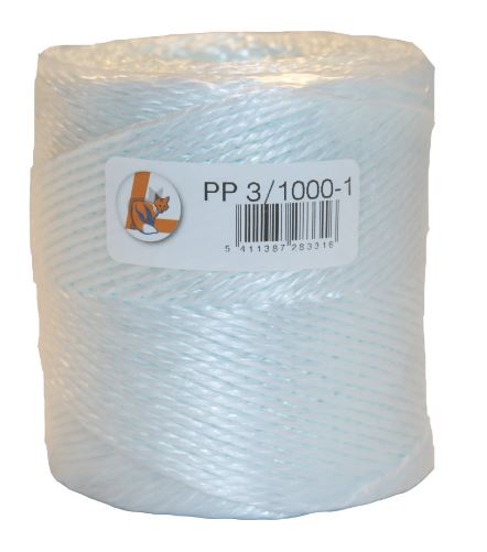 POLYPROP TOUW