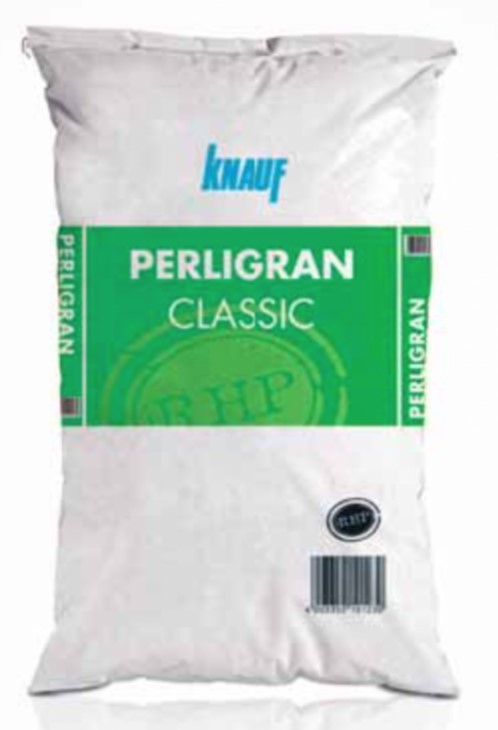 PERLIET 0/6 CLASSIC - 100 L (GROF)