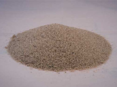 PROXYGRASS INVULZAND 25 KG