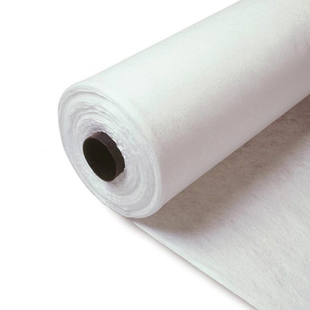 PROXYGRASS DRUKVERDELENDE DOEK
