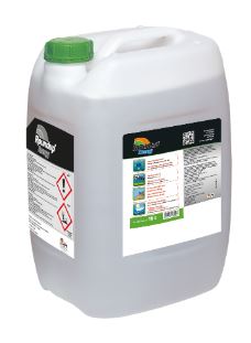 ROUNDUP ENERGY - 5 L (9343P/B)