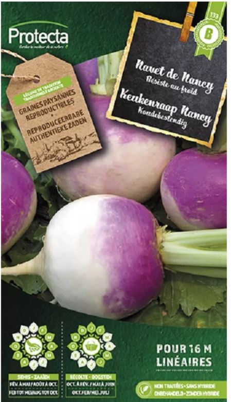 KEUKENRAAP