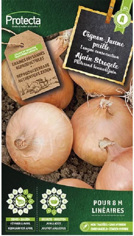 AJUIN STROGELE