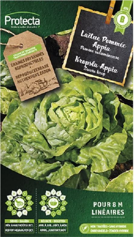 KROPSLA