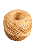 SISAL PAKTOUW 65M