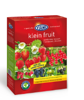 ORG. MEST. VOOR KLEIN FRUIT - 1.5 KG