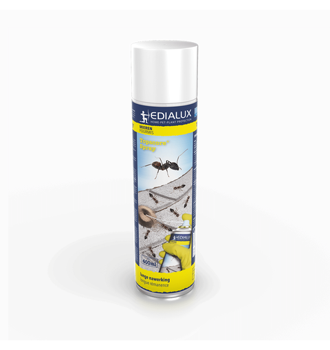 TOPSCORE SPRAY MIEREN 400 ML (896B)