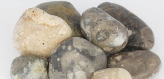 SILISTONE 50/80 - / BB1500