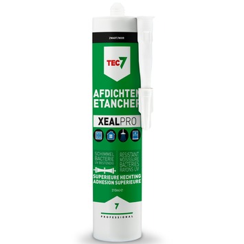 XEALPRO ANTRACIET 310 ML