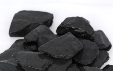 BLACK SLATE 30/60 - 25 KG